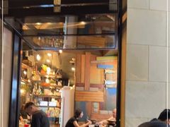 -Show Neua Thai Street Food