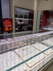 -品真阁(西直门凯德MALL店)