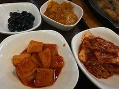 -釜山豚骨汤饭(芝罘万达广场店)