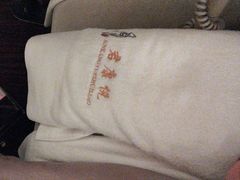 -君康悦美食汤泉水会·SPA(天河店)