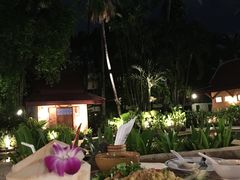 -尚味泰餐厅