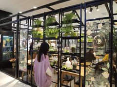 -CoCo都可(新太阳宫店)