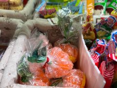 -小时候怀旧(上海环球港购物中心店)