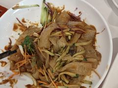 -大鸭梨烤鸭(石佛营店)