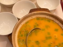 -利苑酒家(宜安广场店)