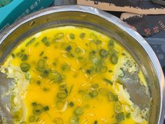 -鸽子窝专业烧烤店(长白店)