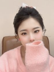 -水晶BABY儿童摄影(世界公园店)