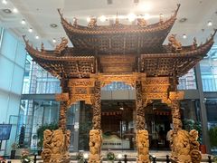 -土山湾博物馆