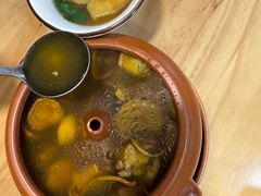 -小厨子私房菜·云南美食店