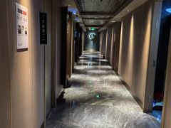 -陆琴脚艺·足浴·SPA(夫子庙店)