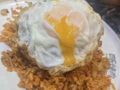 -吉志烤肉(太原总店)