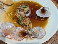 -永红源啤酒·烧烤·海鲜·大排档(青特城店)