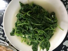 -太湖好灶头土菜馆(石公路店)