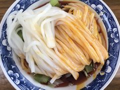 -秦豫肉夹馍(东羊市店)