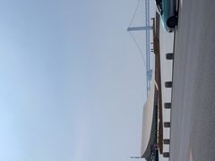-星海广场