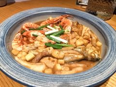 -荣小馆(杭州大厦店)
