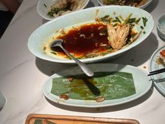 -小荔园·粤菜小馆(美的悦然广场店)