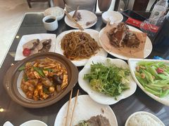 -津菜宋记老房子(鼓楼店)