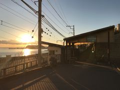 -灌篮高手动画打卡地