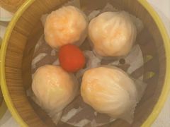 -潮江春(阳光店)