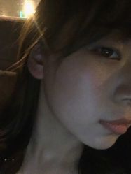 -容萨美业·美容美发