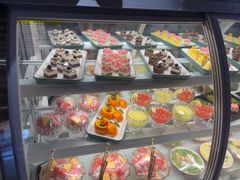 -海底捞火锅(高科广场店)