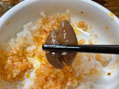 -南湖周冒菜(南湖总店)