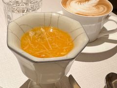 -香樟花园法式铁板烧(恒隆广场店)