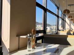 -呷哺呷哺 黄金牧场 (中发百旺店)