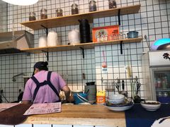 -常樂屋·常德米粉(青年路店)