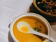 -彩虹之约•淮扬家宴(亚运村店)