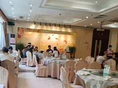 -岭南海晏楼(东晓南店)