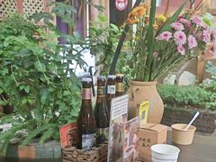 -吃货私房菜(丽江束河古镇店)