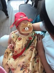 -天禧专业理胎发纪念品乐园·婴儿宝宝理发剃胎毛胎头胎毛笔定制店