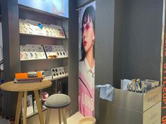 -LOHO眼镜(北京合生汇店)