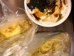 -老客满蛋饼(双塔市集店)