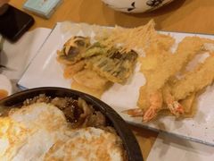 -松子料理(世纪城店)