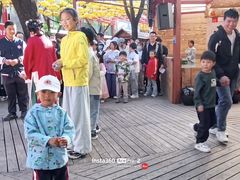 -大明幻境第一城