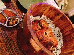 -胡桃里乐队酒馆(鎏嘉码头店)