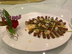 -皇城中餐厅·潮菜传承·私享宴客