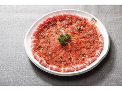 -韩宫宴炭火烤肉(印象城店)