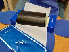 -the Roll'ING手作瑞士卷专门店(卓悦中心店)