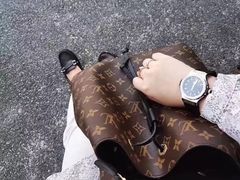 -广东茶楼(鱼峰店)