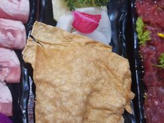 -束河人家(南锣鼓巷店)