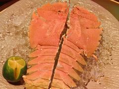 -地球美食剧场
