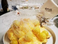 -南山酒肆(南山董事绘店)