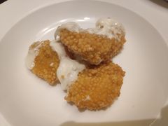 -浙江安吉JW万豪酒店·万豪中餐厅