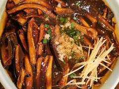 -王四酒家苏帮菜馆(观前店)