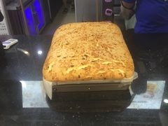 -思味古早蛋糕(流行前线店)