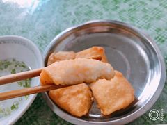 -正宗棉湖甜汤春卷店